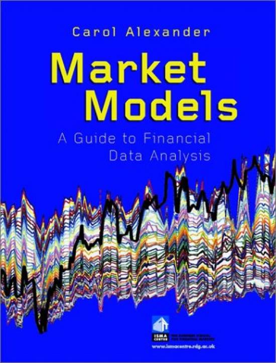 Market Models