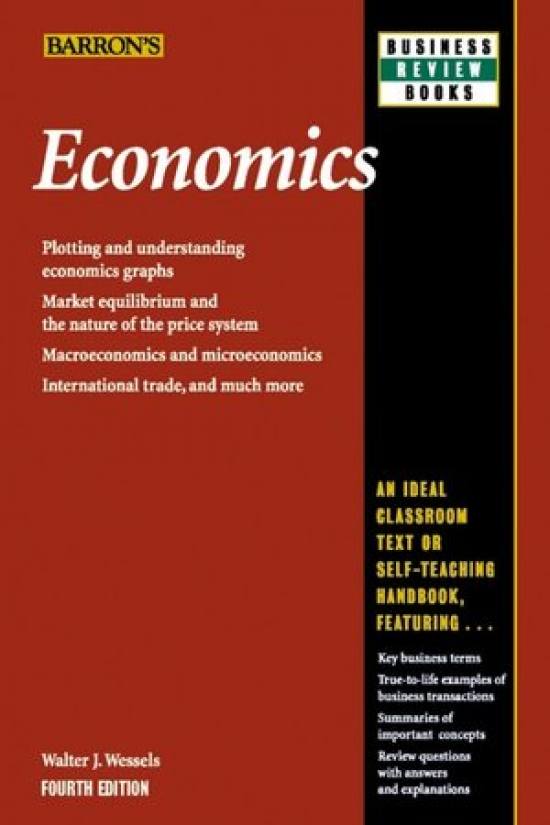 Economics