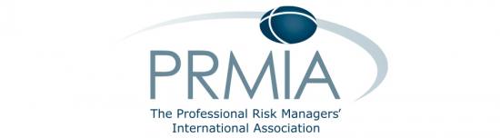 Energy Risk Management: Challenges and Opportunities for Turkey